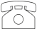 telefono