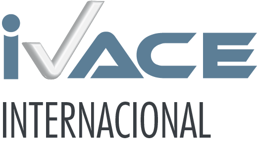 i internacional